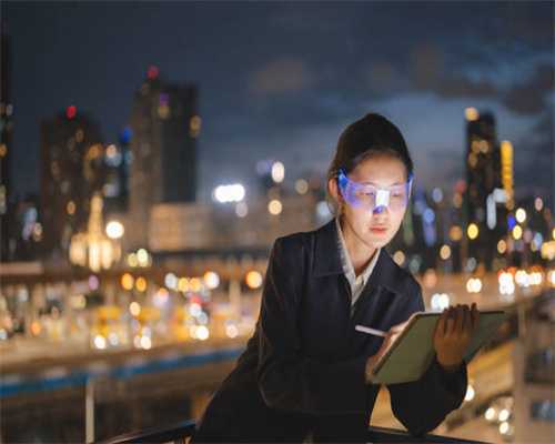 广州城市规划的成败：2000年广州战略概念规划回顾