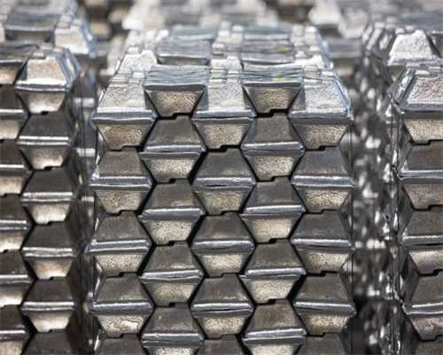 “个人碳账户”助推绿色新风尚（财经眼）