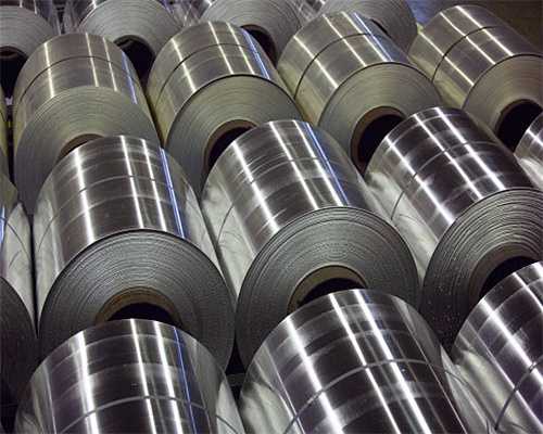 节日不打烊！广州地铁在建十三号线二期有新进展