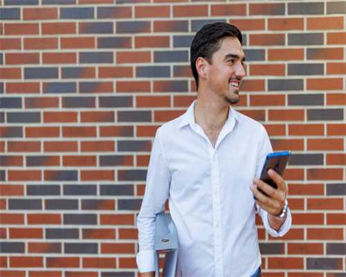 缅甸密支那-曼德勒公路关闭已有2个月左右！密支那市物价涨得离谱