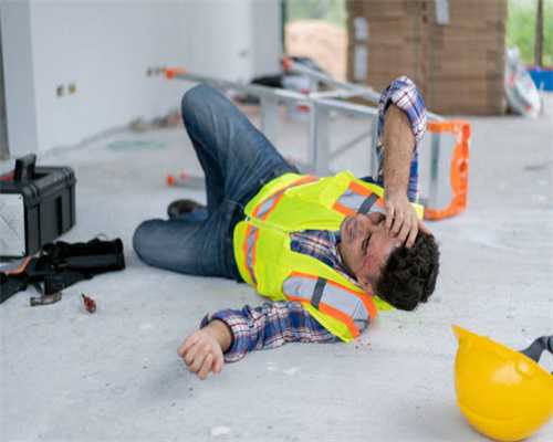 刚需想买入主城区？这个2.5环川师旁的准现房，最小户型仅70㎡