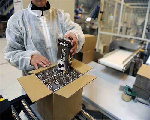 纳晖绿能亮相广州展 首发零碳适家墅式方案