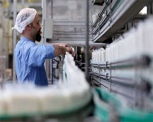 【文明实践】辽宁大连金普新区城润社区开展反诈宣传志愿服务活动