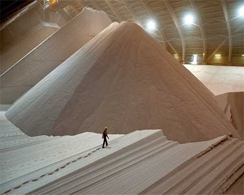 青岛7月最新房价表出炉!你家房子多少钱了?(小区超详细!)