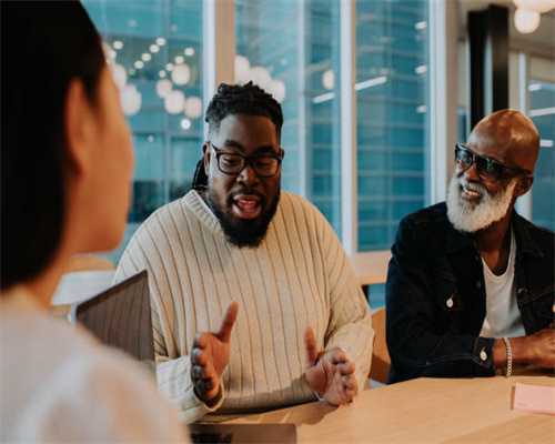 紫御府 VS 南十里居谁是你的菜？