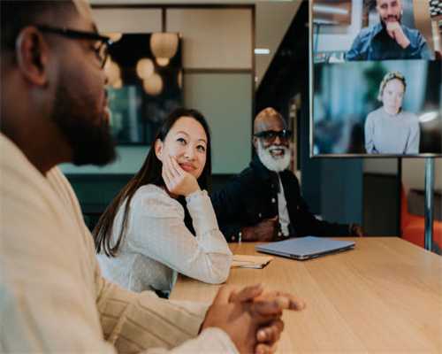 上谷水郡，一座价值与发展并存的魅力小镇