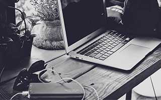 市民正在问和诉求已回复