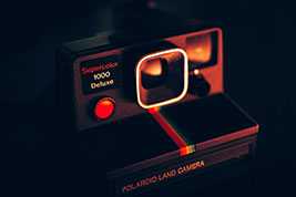 深圳一小区配套幼儿园建好四五年仍未开园,有关部门回复