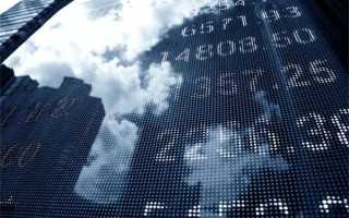 重庆大渡口上周（1.31-2.6）热搜小区榜，国瑞爱与山为最受欢迎小区