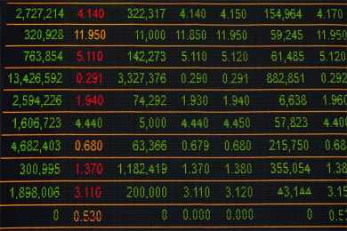 “十四五”沙坪坝区将筹集保障性租赁住房约3万套