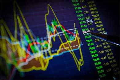 长江港口湖砂连续下降4个月!2024年8月全国砂石骨料价格发布