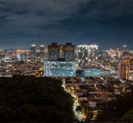 曲靖民营企业李正魏为何从领头雁变身阶下囚?