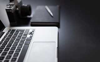 【法律监督质效提升年】涞源县检察院高位开局,推进民事执行监督高质效发展