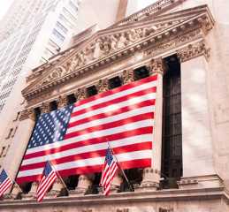 墙裂了！丽阳星城二期爆破完，春城慧谷业主连夜组建了维权群