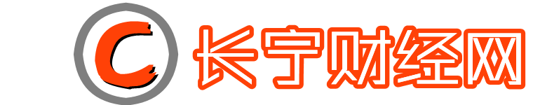 霍宁初言晋庭霍宁初言晋庭（最新章节小说已完整）全文阅读