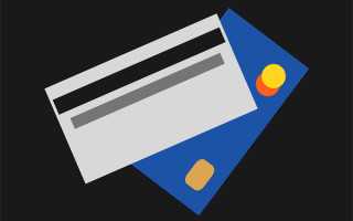 惊呆了!一年损失5600所学校,这背后的原因是什么?