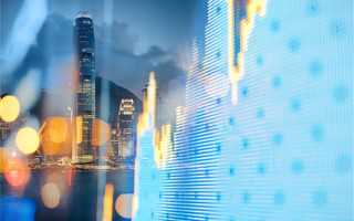 空巢老人行走不便办事犯难 社区干部上门开证明