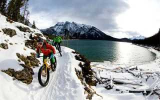 长沙自建房倒塌:背后的真相与思考