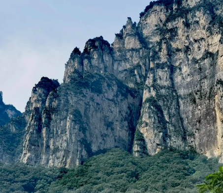 一周复盘｜深城交本周累计下跌11.95%，工程咨询服务板块下跌1.82%