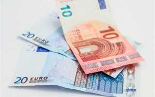 常用房地产工程管理软件介绍