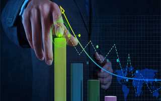 市房产局刚发通知!临沂有房的人现在看还不晚!