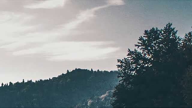 16件一级“国宝”亮相香港故宫,再现多元一体的“中华文明之源”