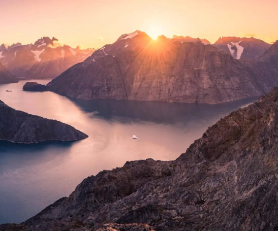 晋愉往事：死于膨胀，源于顶层