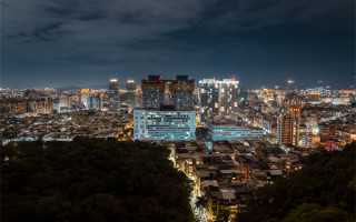 上海市宝山区徐慧敏:春恋