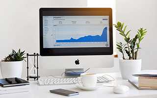 业主气炸了!海口的碧桂园项目,大部分逾期交付!