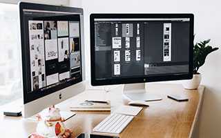 六折抢跑,南京楼市尴了个尬