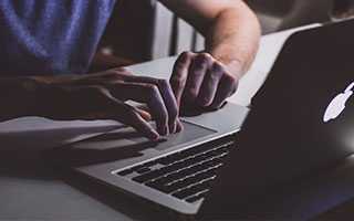 天津这9家自助餐厅我再也不想去了!第一个就服了!