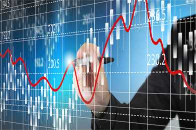 业主众筹2000万升级外立面,K11住宅部分已实景呈现!