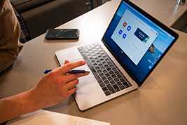 今年的春展，一个字，火！