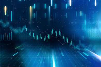 她家江景房,请设计师装修出来的效果太令人满意了,特别羡慕啊