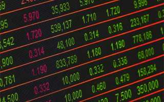 从吉利公社到吉利区,洛阳曾经的一块“飞地”