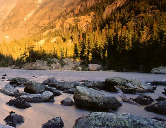 看看人家的现代风装修,87.31平米房子12万就够,这就是我们向往的生活-实地玫瑰庄园装修