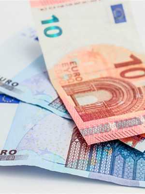 晋江一批住宅即将开拍！